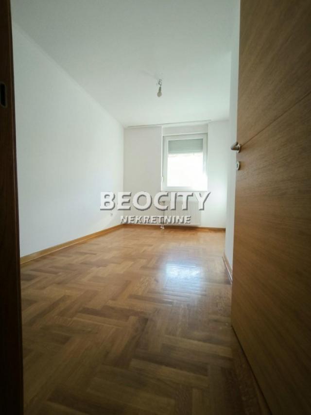 Novi Sad, Podbara, Kosovska, 3. 0, 70m2, 180000EUR