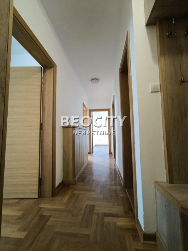 Novi Sad, Podbara, Kosovska, 3. 0, 70m2, 180000EUR