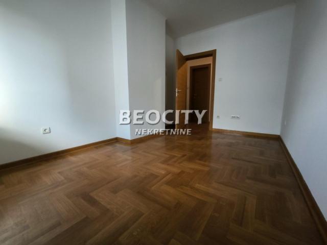 Novi Sad, Podbara, Kosovska, 3. 0, 70m2, 180000EUR