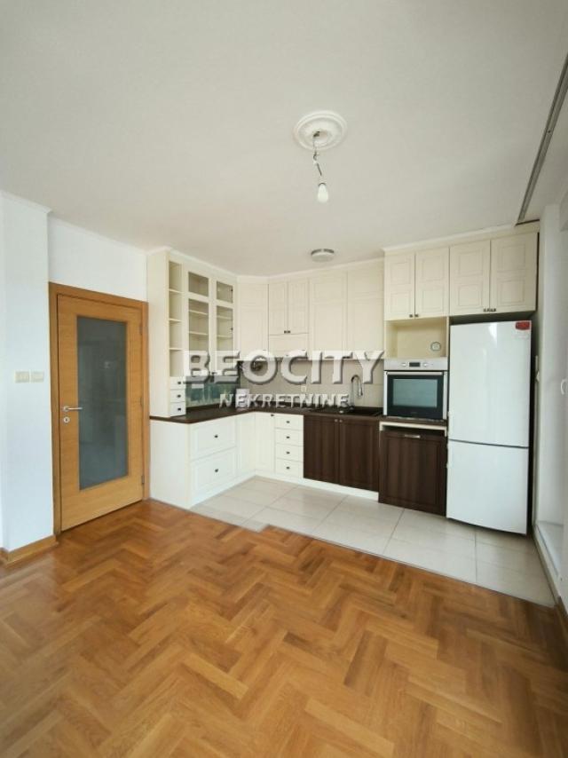 Novi Sad, Podbara, Kosovska, 3. 0, 70m2, 180000EUR