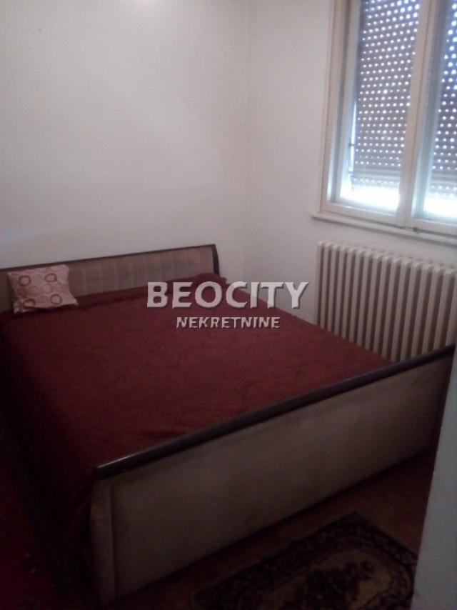 Novi Sad, Detelinara, Stevana Divnina Babe, 2. 0, 43m2, 70950EUR