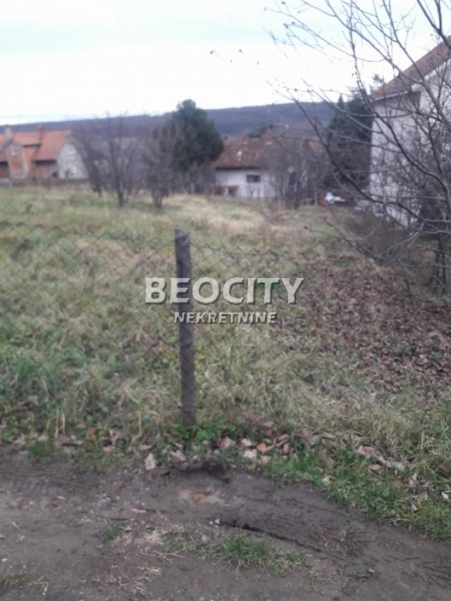 Čukarica, Sremčica, Školska, 7a, 20000EUR