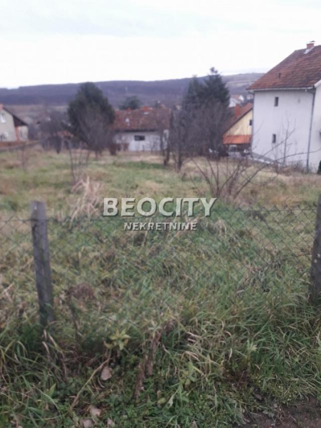 Čukarica, Sremčica, Školska, 7a, 20000EUR