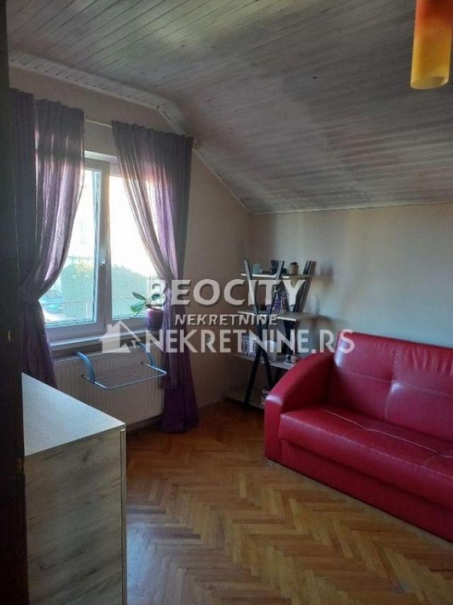 Novi Sad, Vidovdansko naselje, , 6. 0, 147m2, 225000EUR