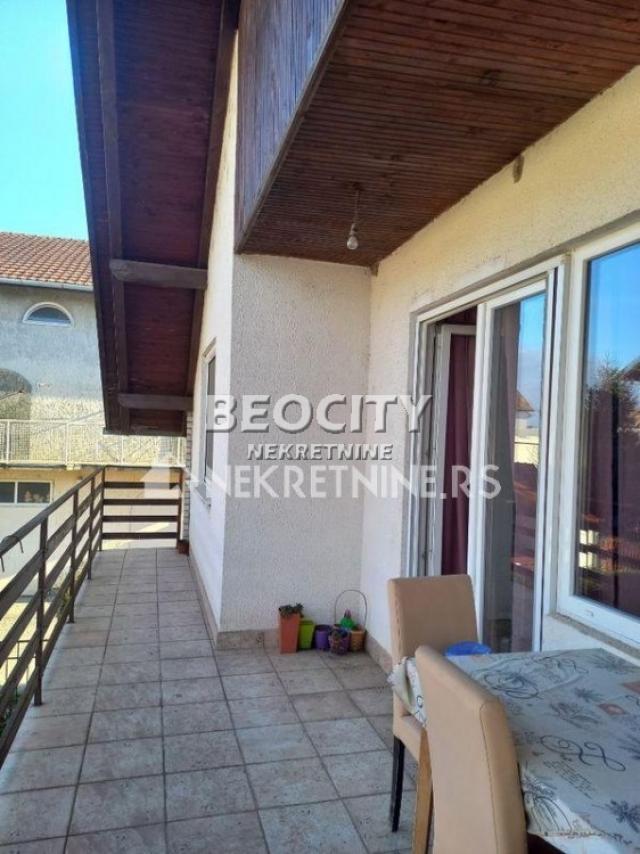 Novi Sad, Vidovdansko naselje, , 6. 0, 147m2, 225000EUR