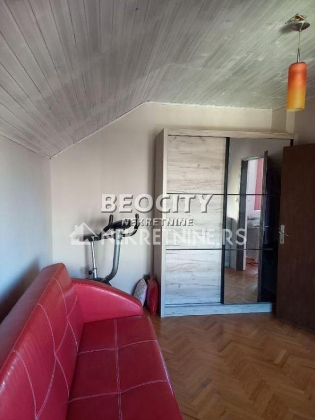 Novi Sad, Vidovdansko naselje, , 6. 0, 147m2, 225000EUR