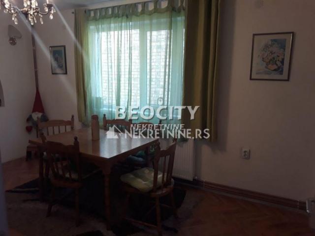 Novi Sad, Vidovdansko naselje, , 6. 0, 147m2, 225000EUR