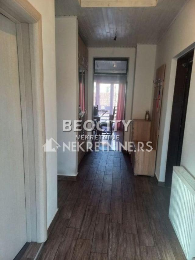 Novi Sad, Vidovdansko naselje, , 6. 0, 147m2, 225000EUR