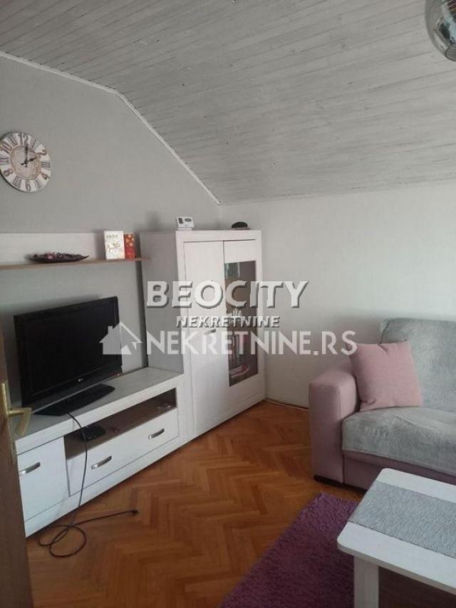 Novi Sad, Vidovdansko naselje, , 6. 0, 147m2, 225000EUR