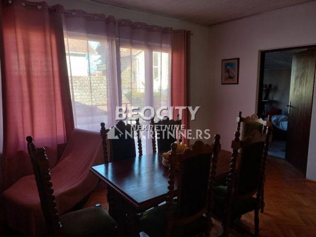 Novi Sad, Vidovdansko naselje, , 6. 0, 147m2, 225000EUR