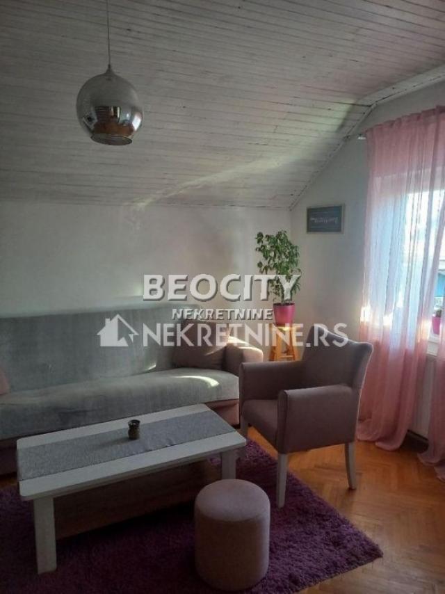 Novi Sad, Vidovdansko naselje, , 6. 0, 147m2, 225000EUR