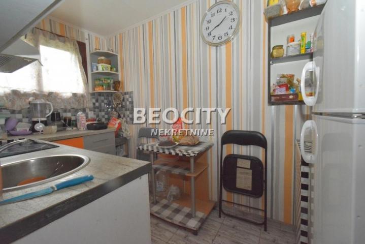 Obrenovac, Mala Moštanica, Palih boraca, 4. 0, 98m2, 50000EUR