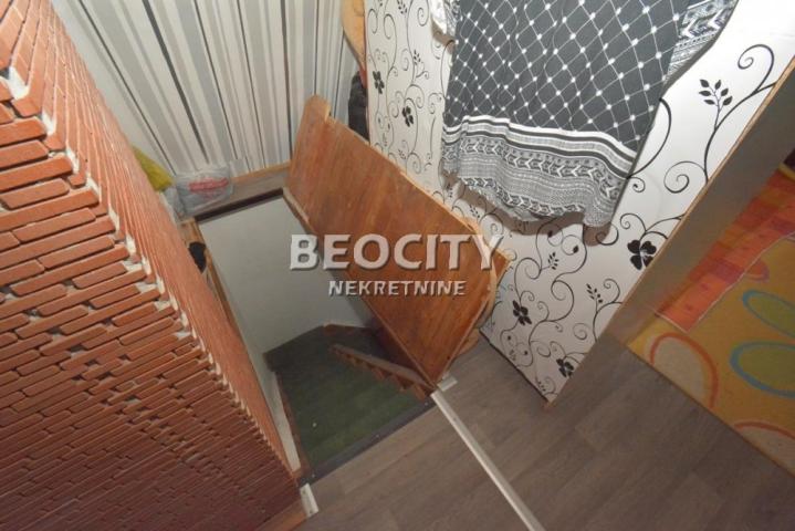 Obrenovac, Mala Moštanica, Palih boraca, 4. 0, 98m2, 50000EUR