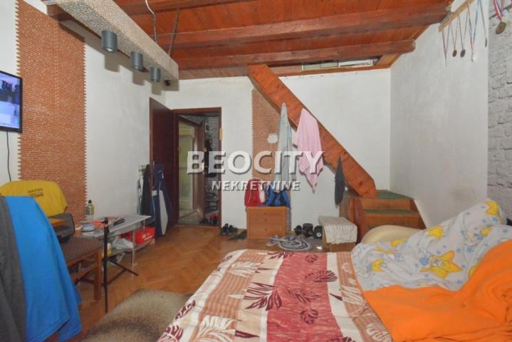 Obrenovac, Mala Moštanica, Palih boraca, 4. 0, 98m2, 50000EUR