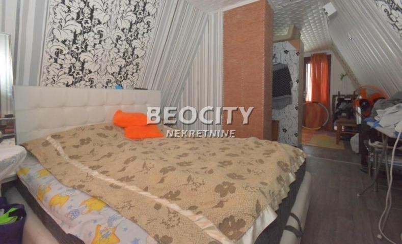 Obrenovac, Mala Moštanica, Palih boraca, 4. 0, 98m2, 50000EUR