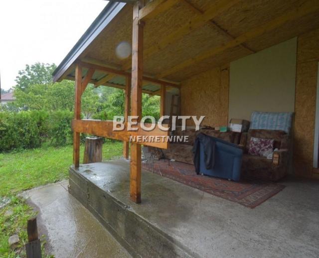 Obrenovac, Mala Moštanica, Palih boraca, 4. 0, 98m2, 50000EUR