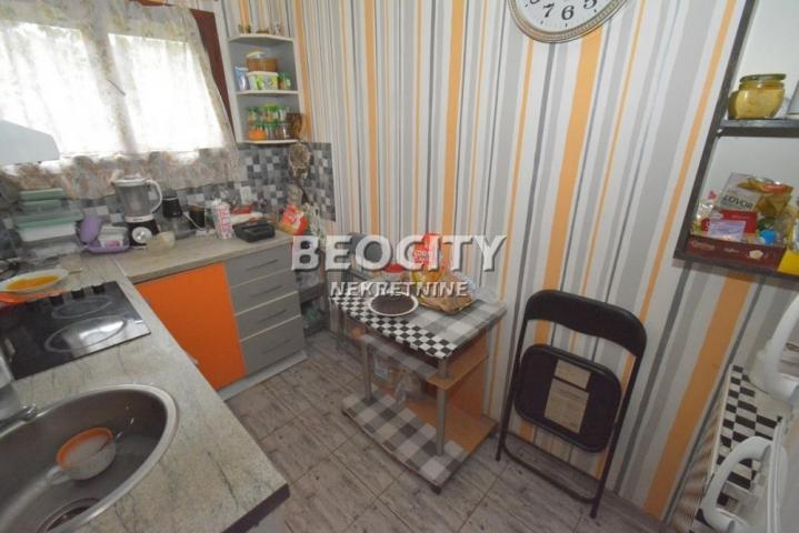 Obrenovac, Mala Moštanica, Palih boraca, 4. 0, 98m2, 50000EUR