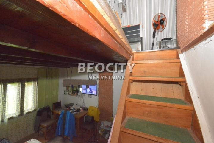 Obrenovac, Mala Moštanica, Palih boraca, 4. 0, 98m2, 50000EUR