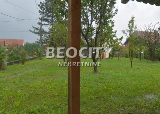 Obrenovac, Mala Moštanica, Palih boraca, 4. 0, 98m2, 50000EUR