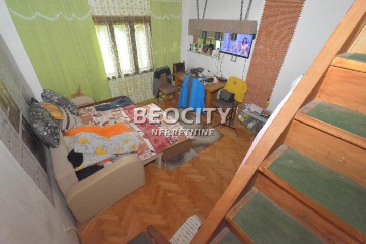 Obrenovac, Mala Moštanica, Palih boraca, 4. 0, 98m2, 50000EUR