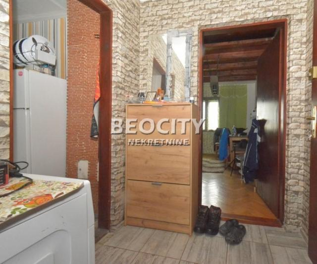 Obrenovac, Mala Moštanica, Palih boraca, 4. 0, 98m2, 50000EUR