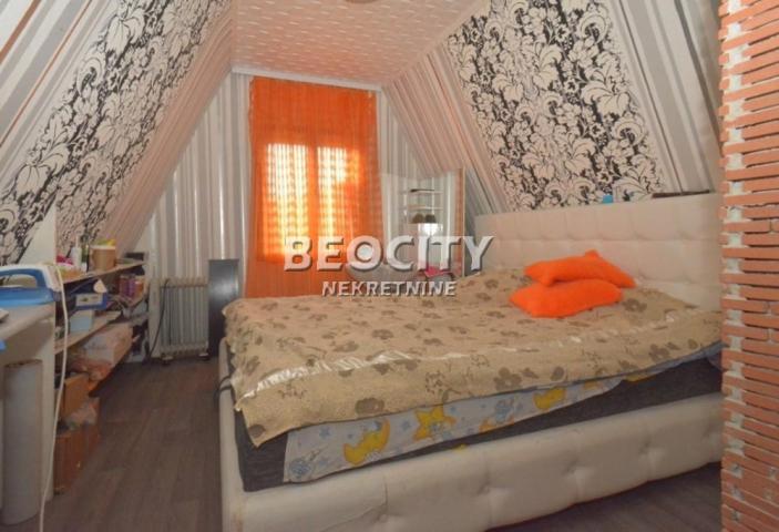 Obrenovac, Mala Moštanica, Palih boraca, 4. 0, 98m2, 50000EUR