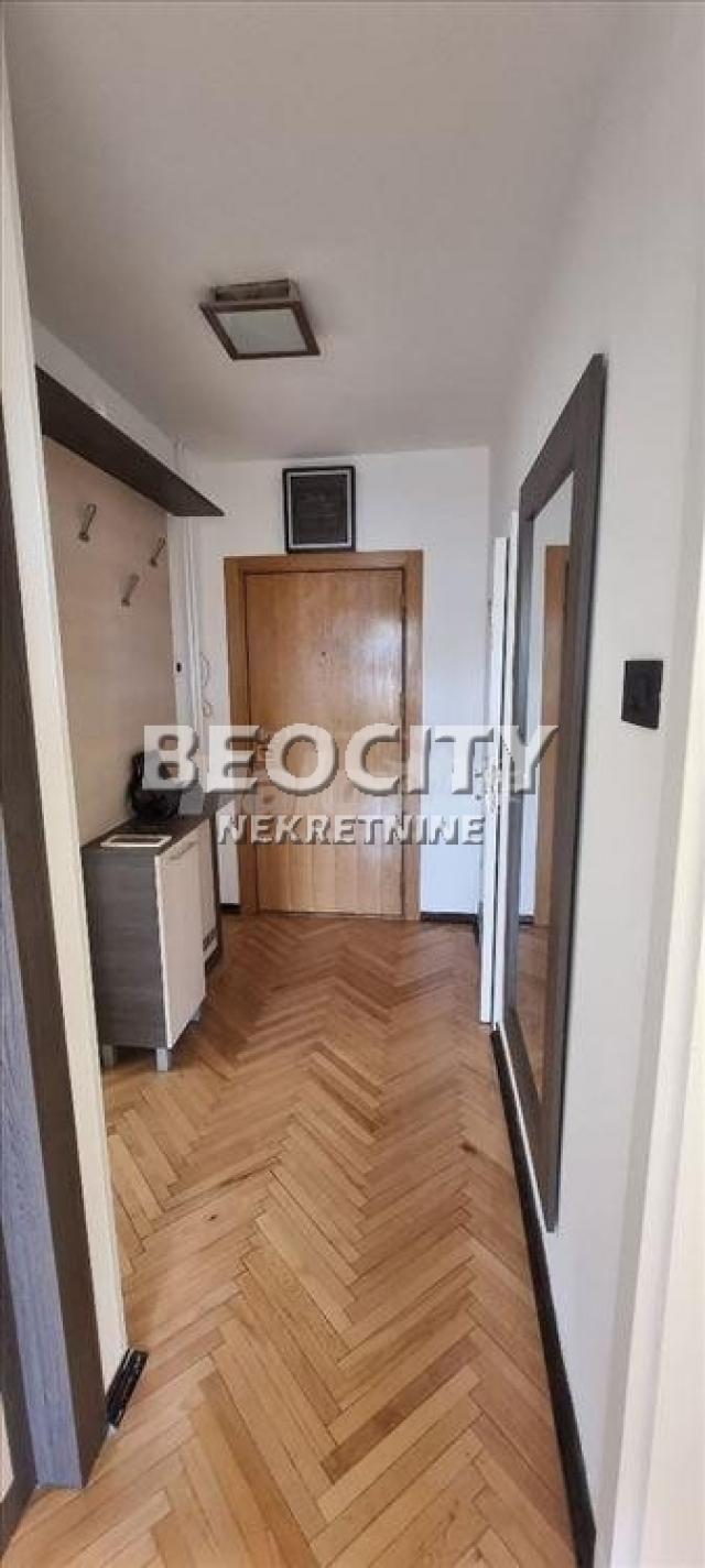 Novi Sad, Podbara, Kosovska, 2. 0, 62m2, 185000EUR