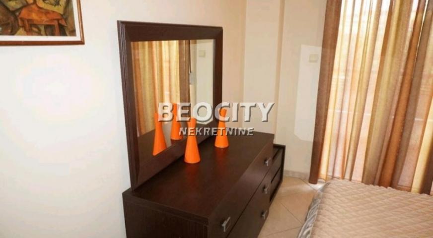 Solun, Perea, , 2. 5, 90m2, 160000EUR