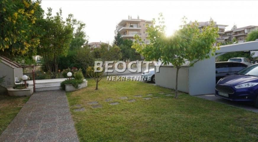 Solun, Perea, , 2. 5, 90m2, 160000EUR