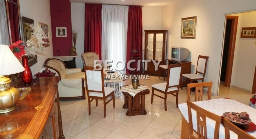 Solun, Perea, , 2. 5, 90m2, 160000EUR