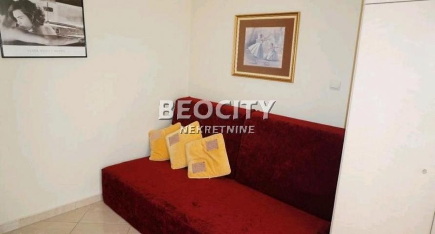 Solun, Perea, , 2. 5, 90m2, 160000EUR