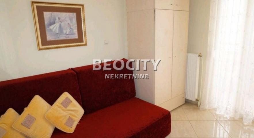 Solun, Perea, , 2. 5, 90m2, 160000EUR