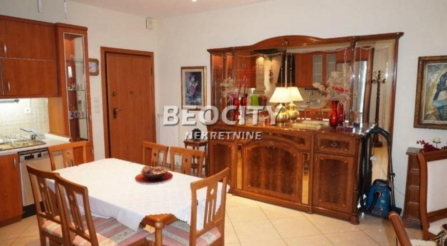 Solun, Perea, , 2. 5, 90m2, 160000EUR