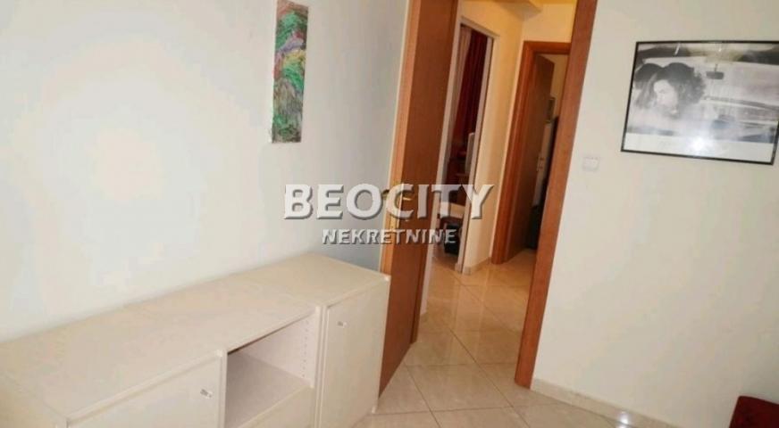 Solun, Perea, , 2. 5, 90m2, 160000EUR