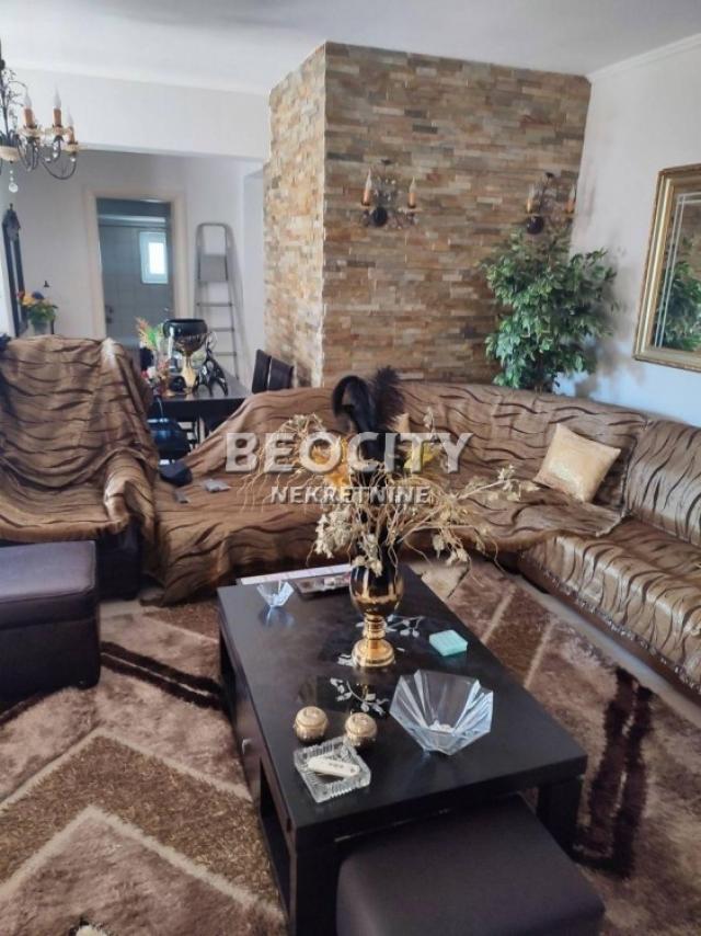 Solun, Perea, , 2. 5, 117m2, 150000EUR