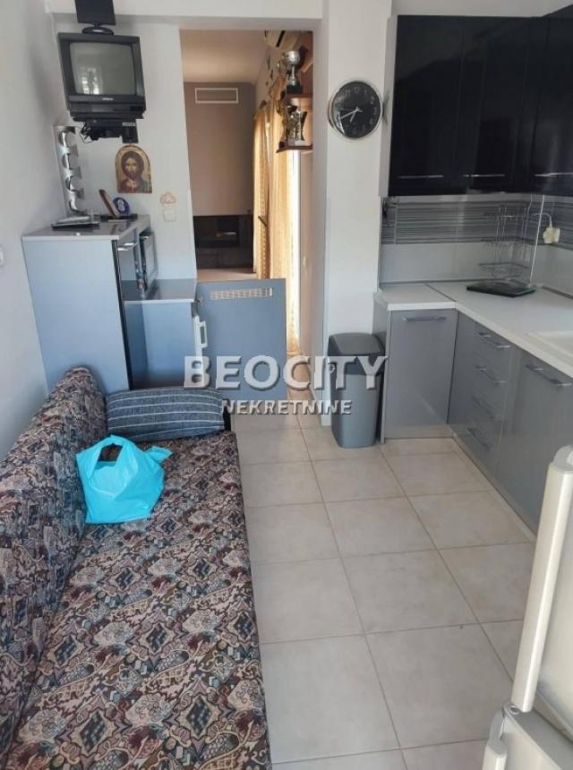 Solun, Perea, , 2. 5, 117m2, 150000EUR