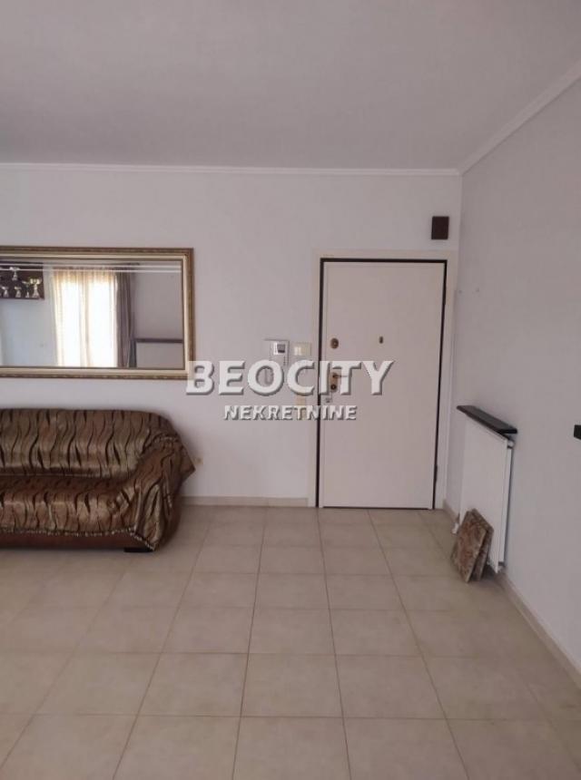 Solun, Perea, , 2. 5, 117m2, 150000EUR