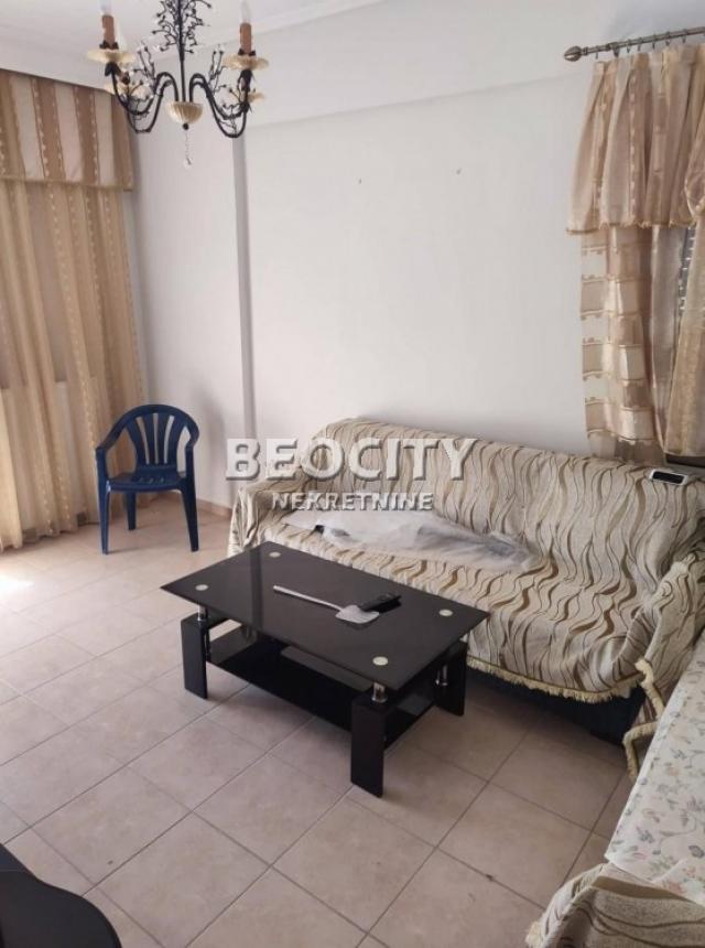 Solun, Perea, , 2. 5, 117m2, 150000EUR