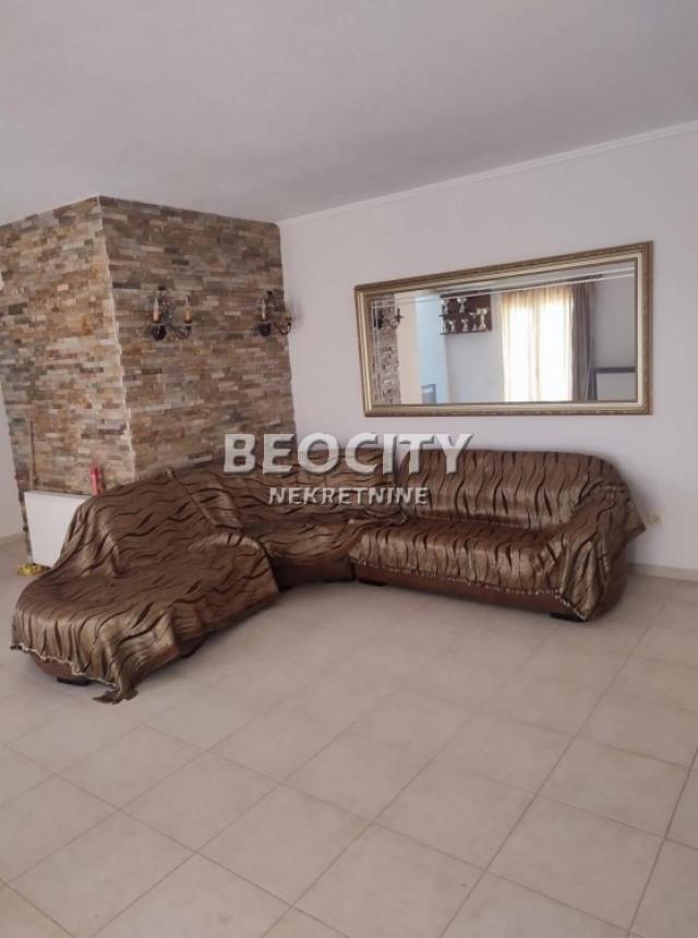 Solun, Perea, , 2. 5, 117m2, 150000EUR