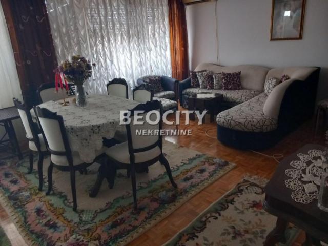 Novi Sad, Bulevar Oslobođenja, Dimitrija Avramovića, 2. 0, 63m2, 120000EUR