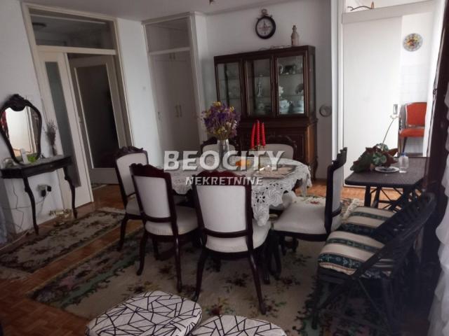 Novi Sad, Bulevar Oslobođenja, Dimitrija Avramovića, 2. 0, 63m2, 120000EUR