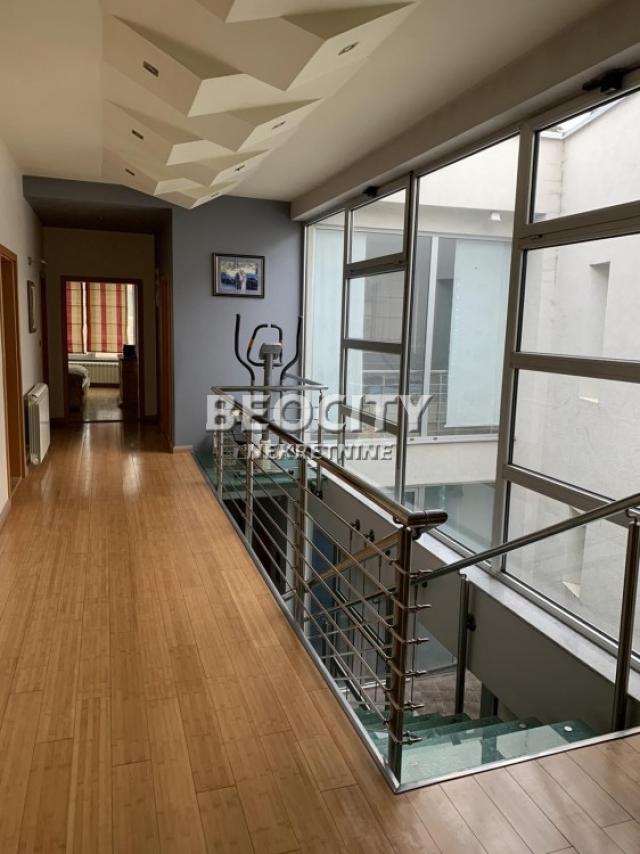 Šabac, Centar, Takovska, 5. 5, 540m2, 700000EUR