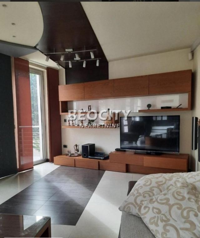 Šabac, Centar, Takovska, 5. 5, 540m2, 700000EUR