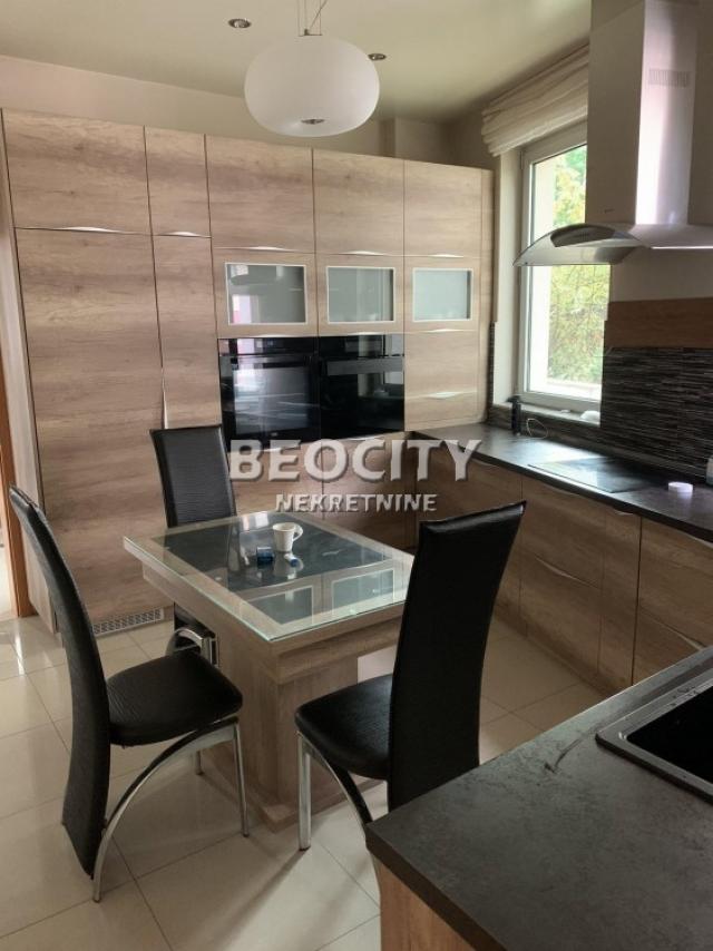 Šabac, Centar, Takovska, 5. 5, 540m2, 700000EUR