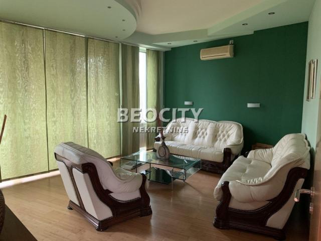 Šabac, Centar, Takovska, 5. 5, 540m2, 700000EUR