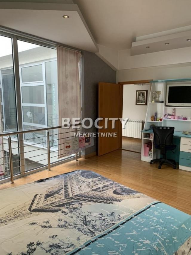 Šabac, Centar, Takovska, 5. 5, 540m2, 700000EUR