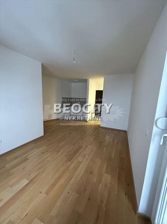 Novi Sad, Centar,  Temerinska, 2. 0, 47m2, 150400EUR