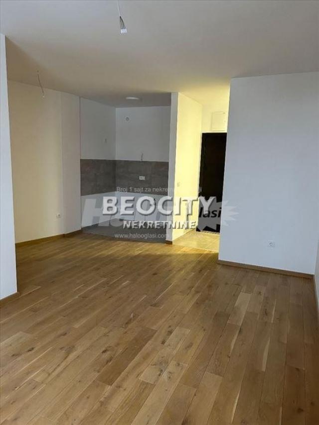 Novi Sad, Centar,  Temerinska, 2. 0, 47m2, 150400EUR