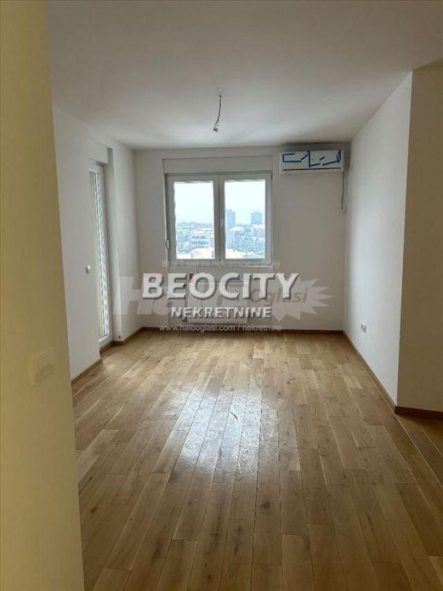 Novi Sad, Centar,  Temerinska, 2. 0, 47m2, 150400EUR