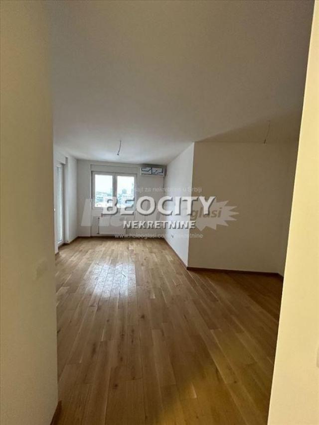 Novi Sad, Centar,  Temerinska, 2. 0, 47m2, 150400EUR